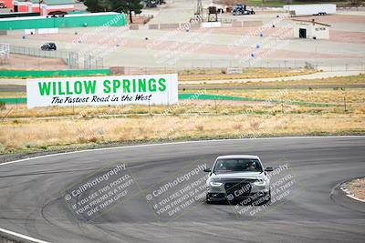 media/Jan-24-2024-Open Track Racing (Wed) [[1021709eba]]/Blue Group/Session 2 (Turn 3)/